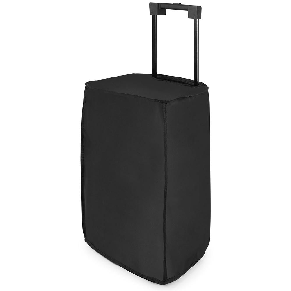 SC10L product image 02