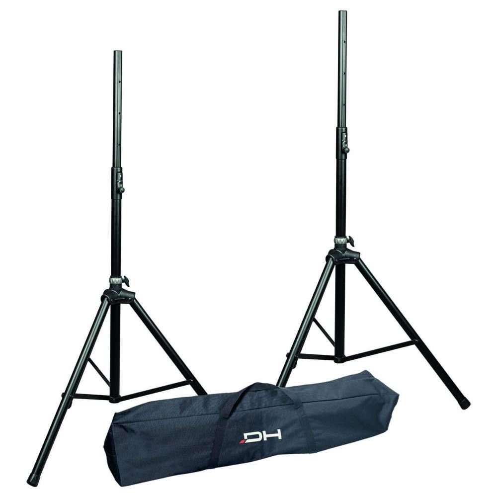 DHSS50KITV2 product image 01