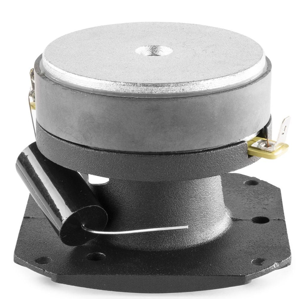 TT80 product image 05