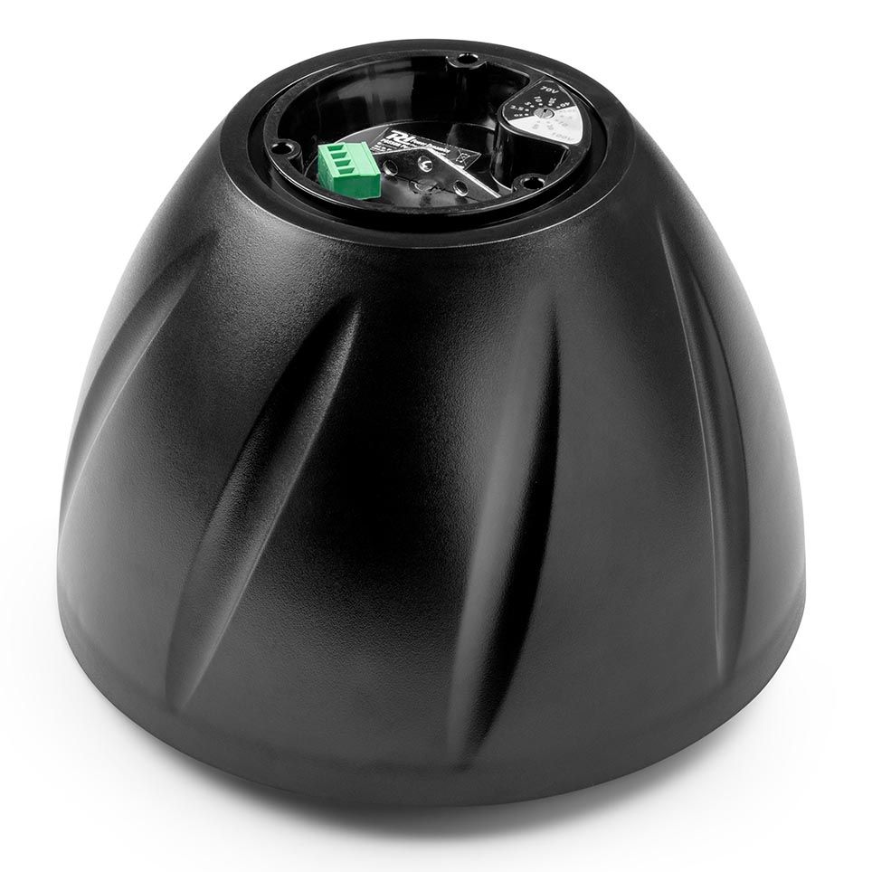PDS50B product image 06