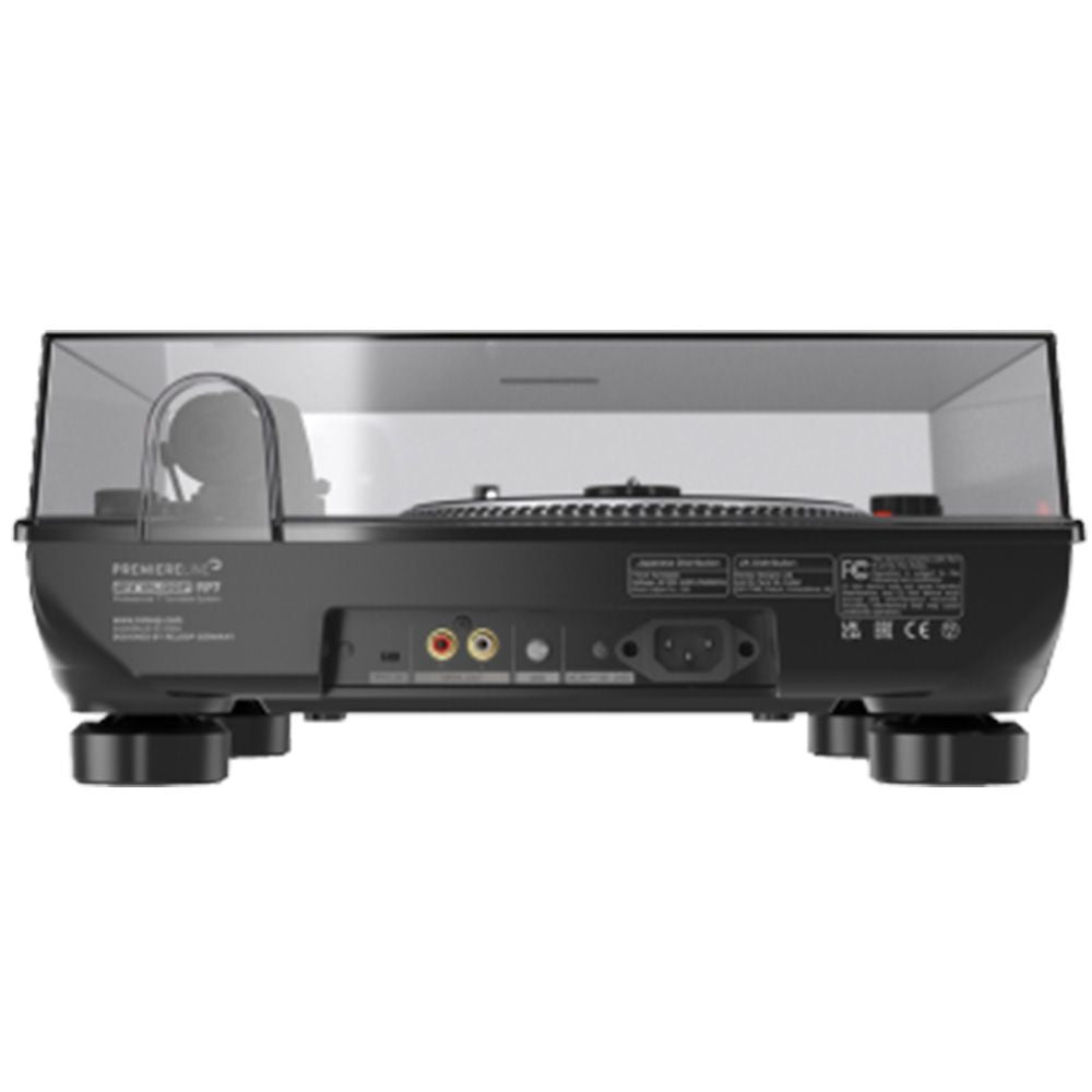 DUST-COVER-RP7 product image 05
