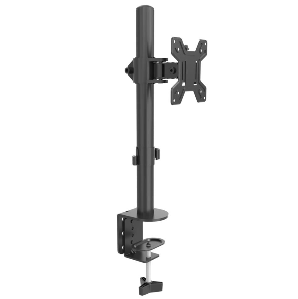 CMA10S product image 03