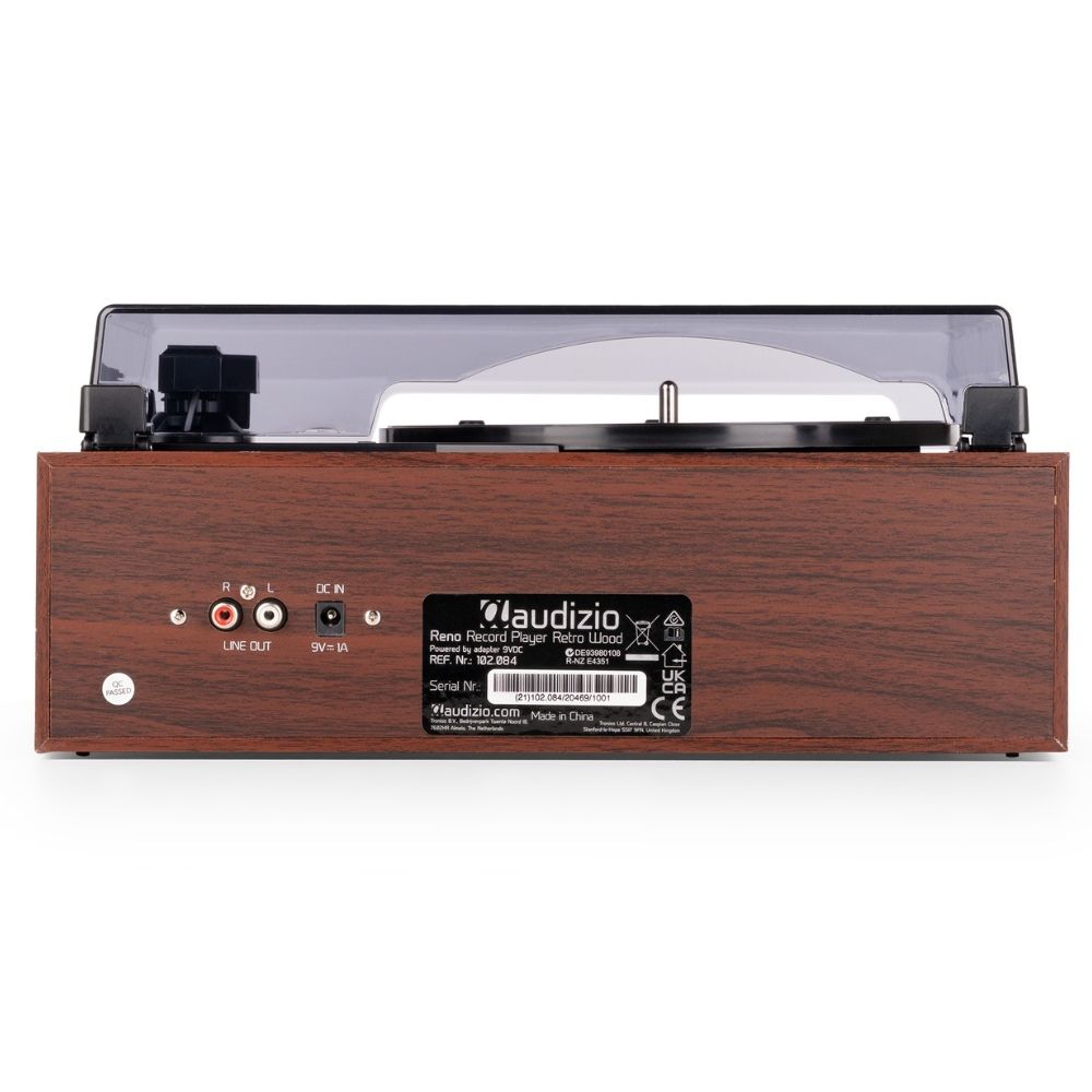 RENO-WD product image 05