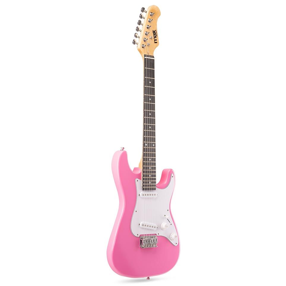 GIGKIT3Q-PK product image 01