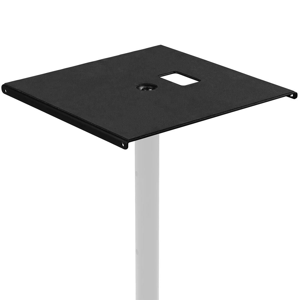 MPS-S30S product image 03