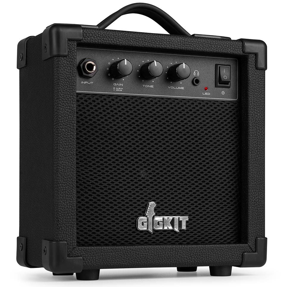 GIGKIT3Q-PK product image 08