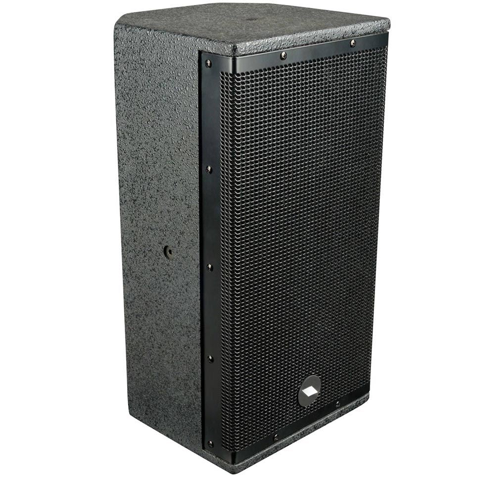 LTX8P-V2 product image 02