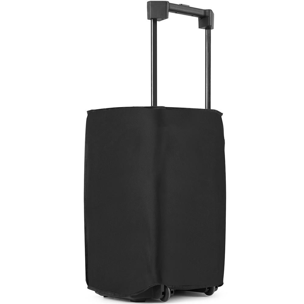 SC10L product image 03