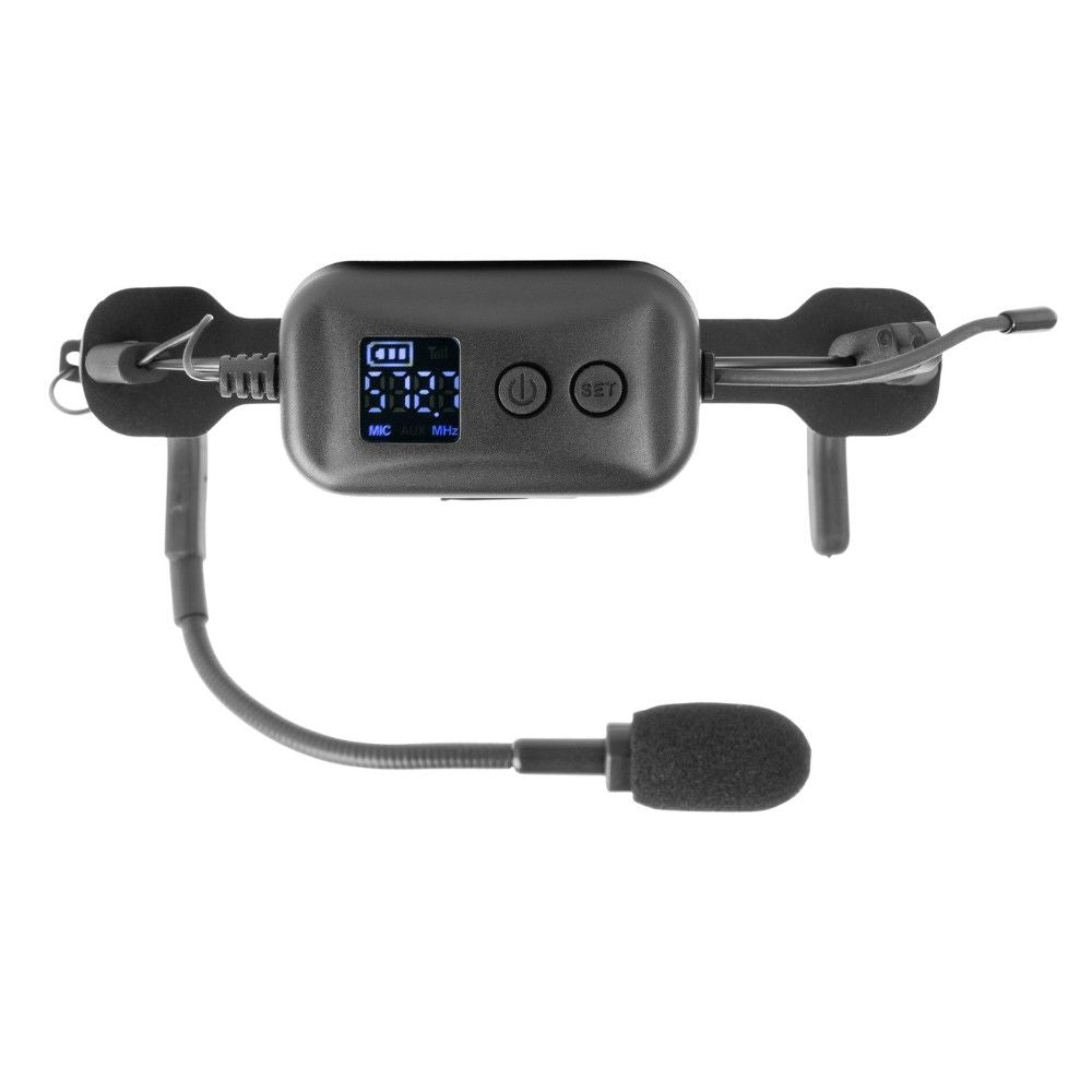 WSH20 product image 05