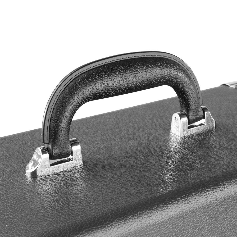 RC32-BK product image 04