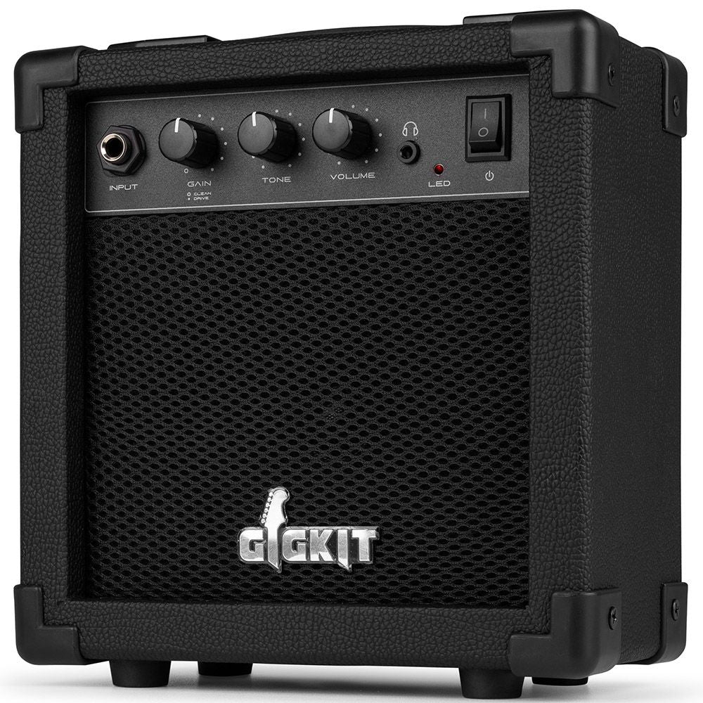 GIGKIT-AMP-S product image 04