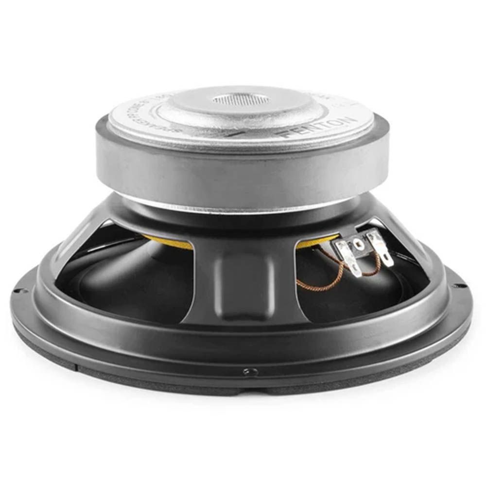 WPP20 product image 06