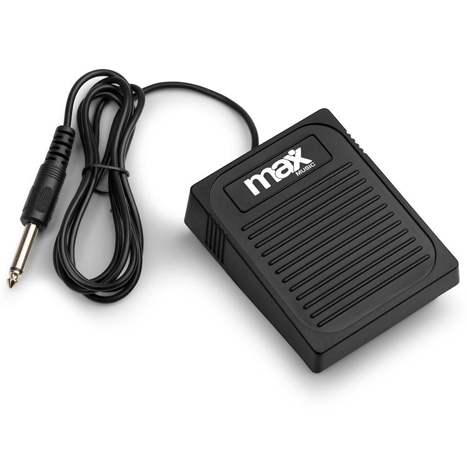 SUSTAIN-PEDAL product image 01