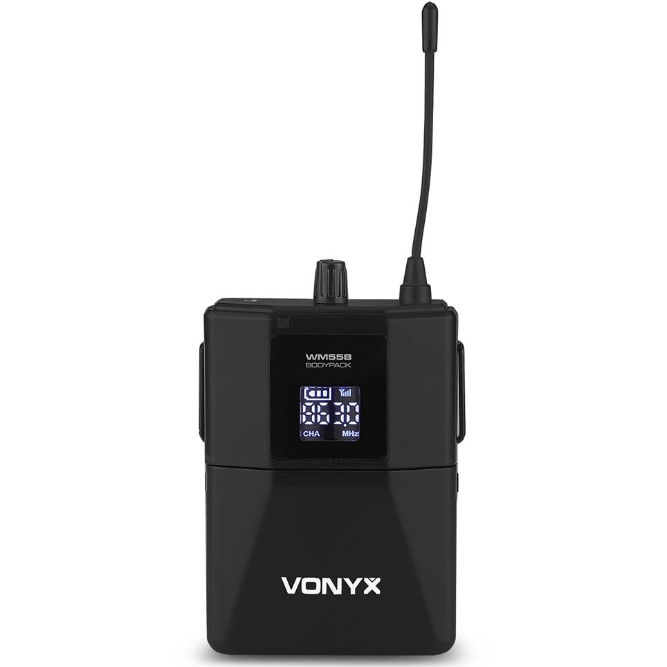 WM552B product image 04