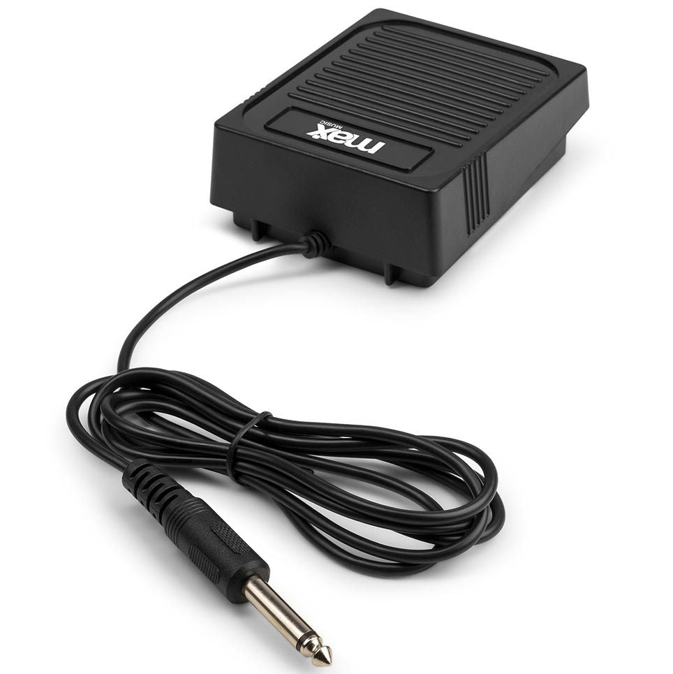 SUSTAIN-PEDAL product image 03