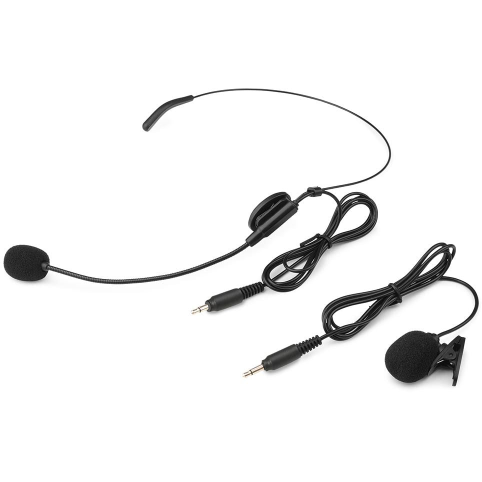 WM552B product image 02