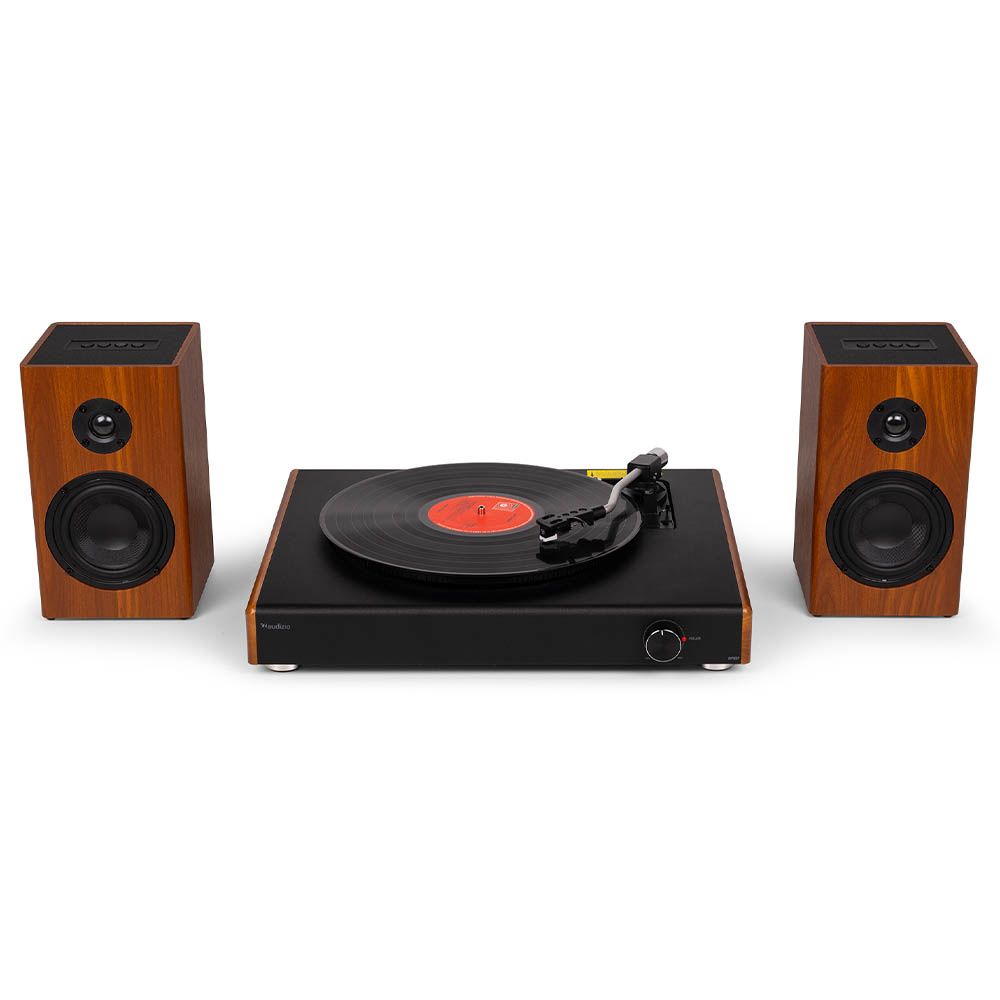 RP337W product image 05