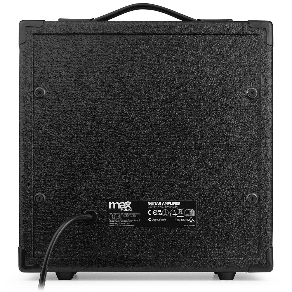 GIGKIT-AMP-L product image 08