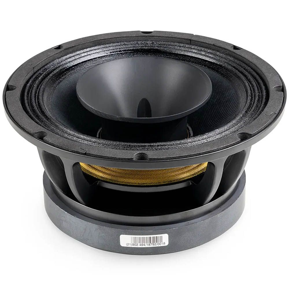CCD20 product image 01