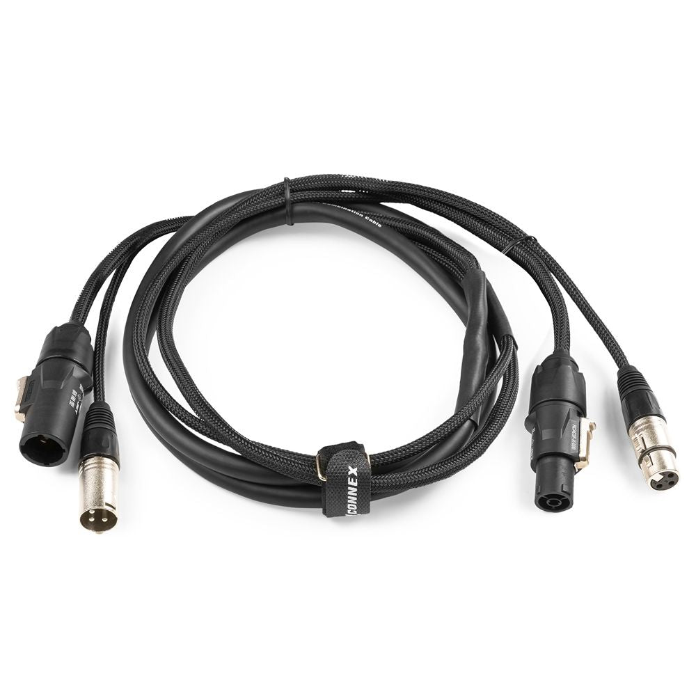 176730 product image 01