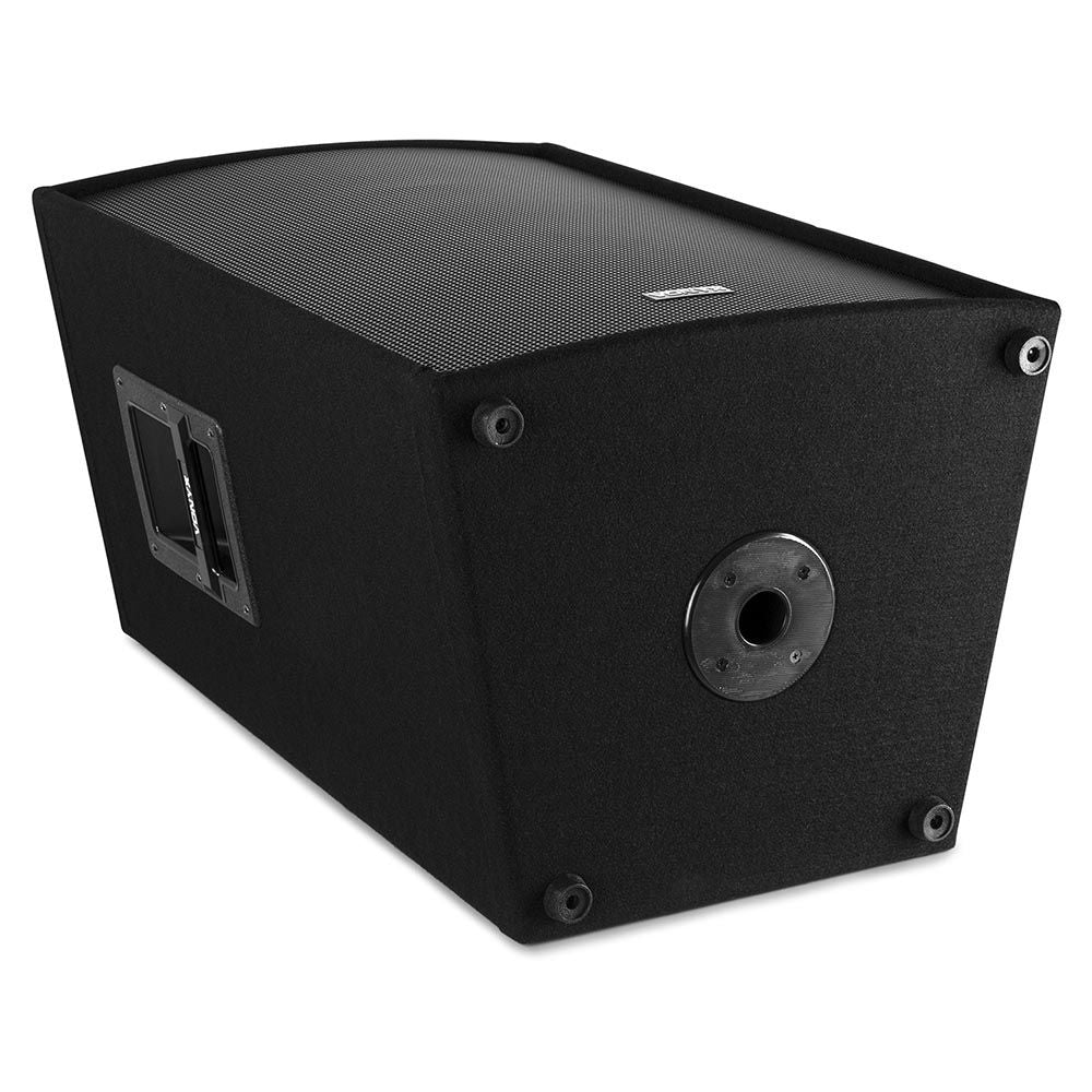 SL15 product image 04