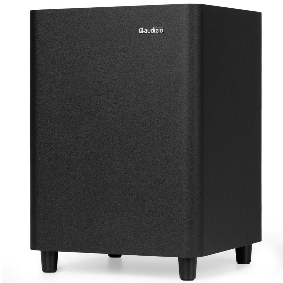 SW65C product image 03