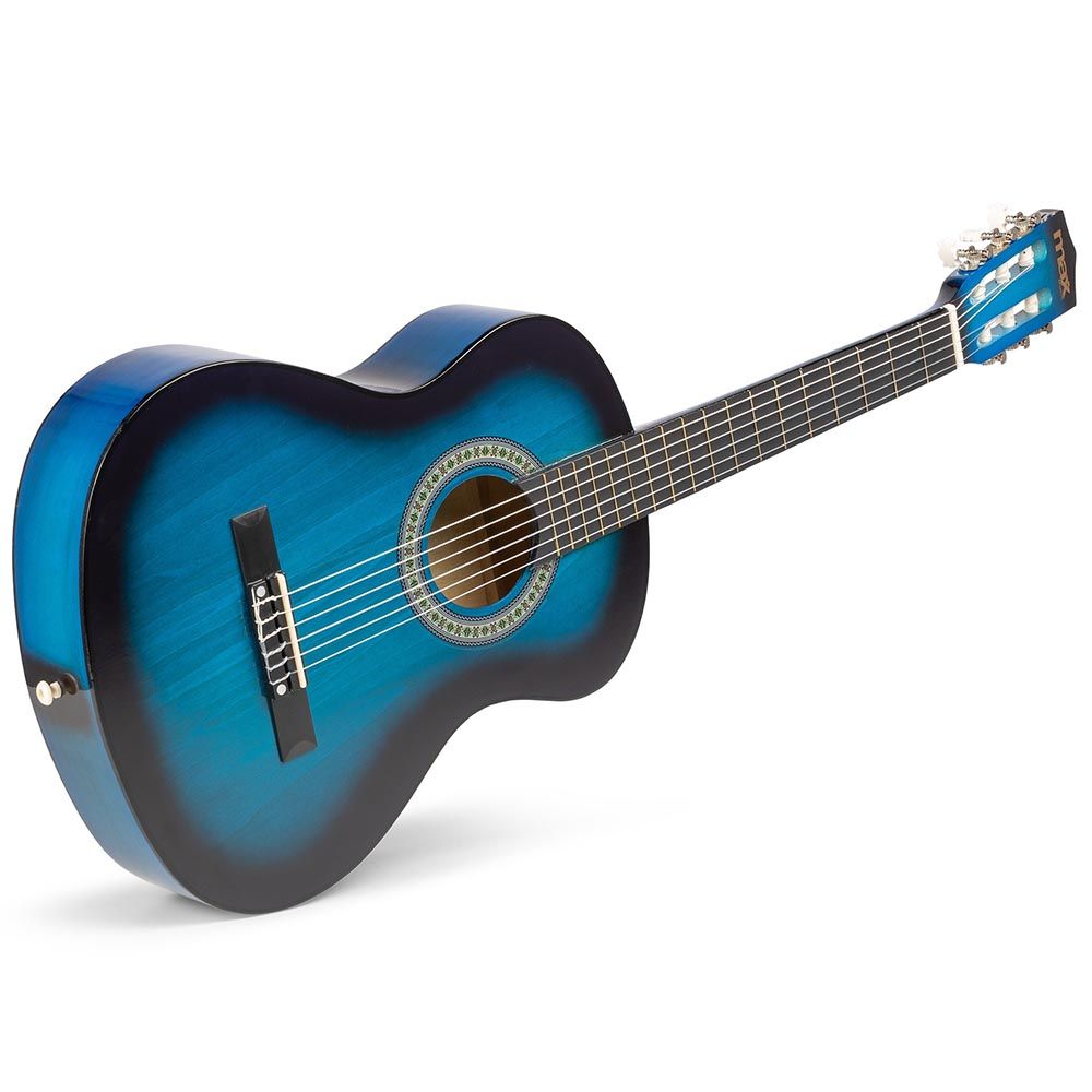 SOLOART3Q-BL product image 04