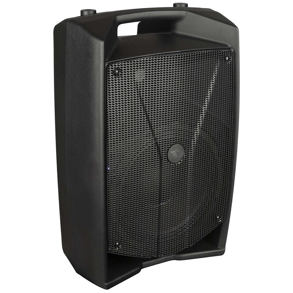V10PRO product image 04