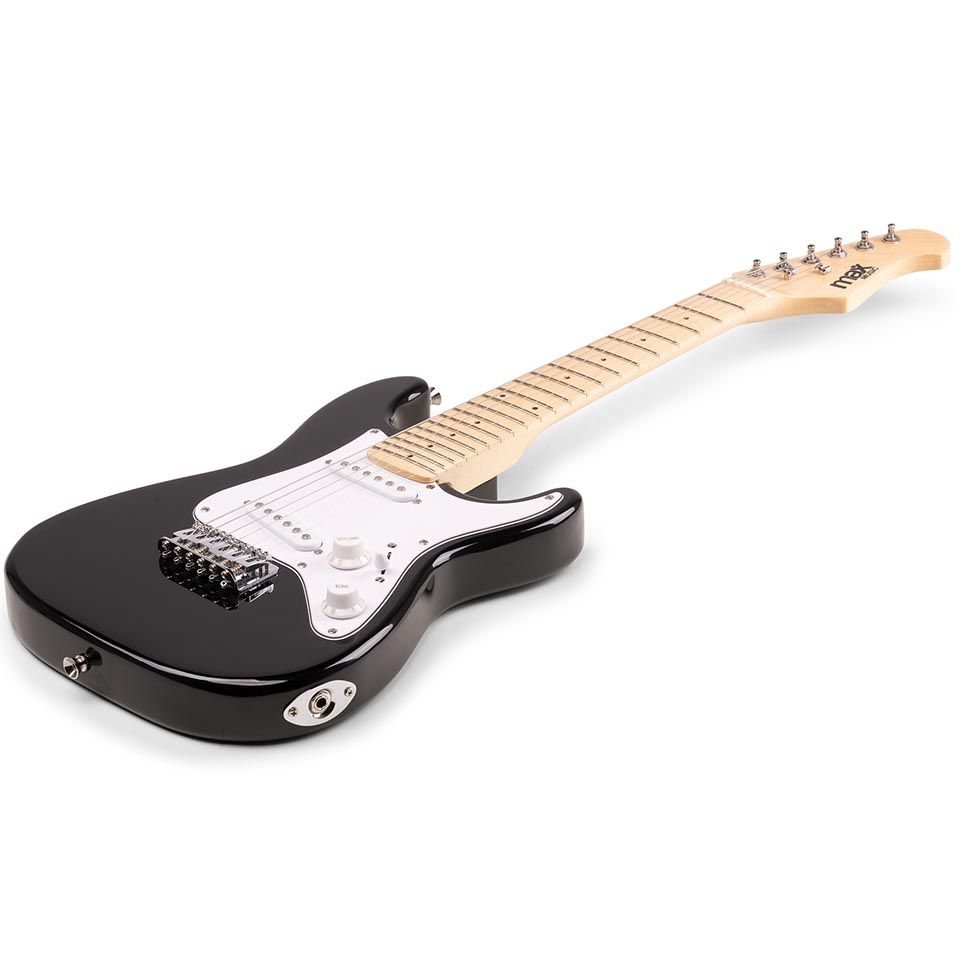GIGKIT1Q-BK product image 04