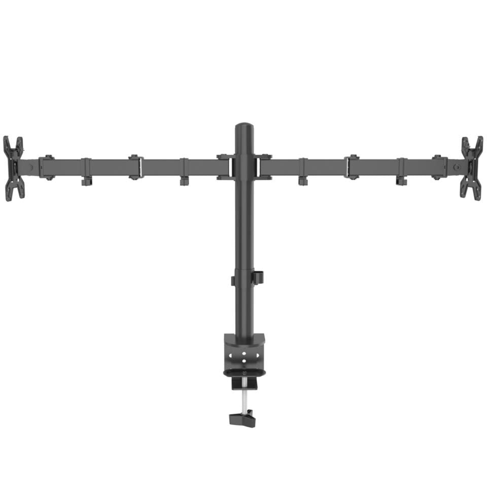 CMA20 product image 02