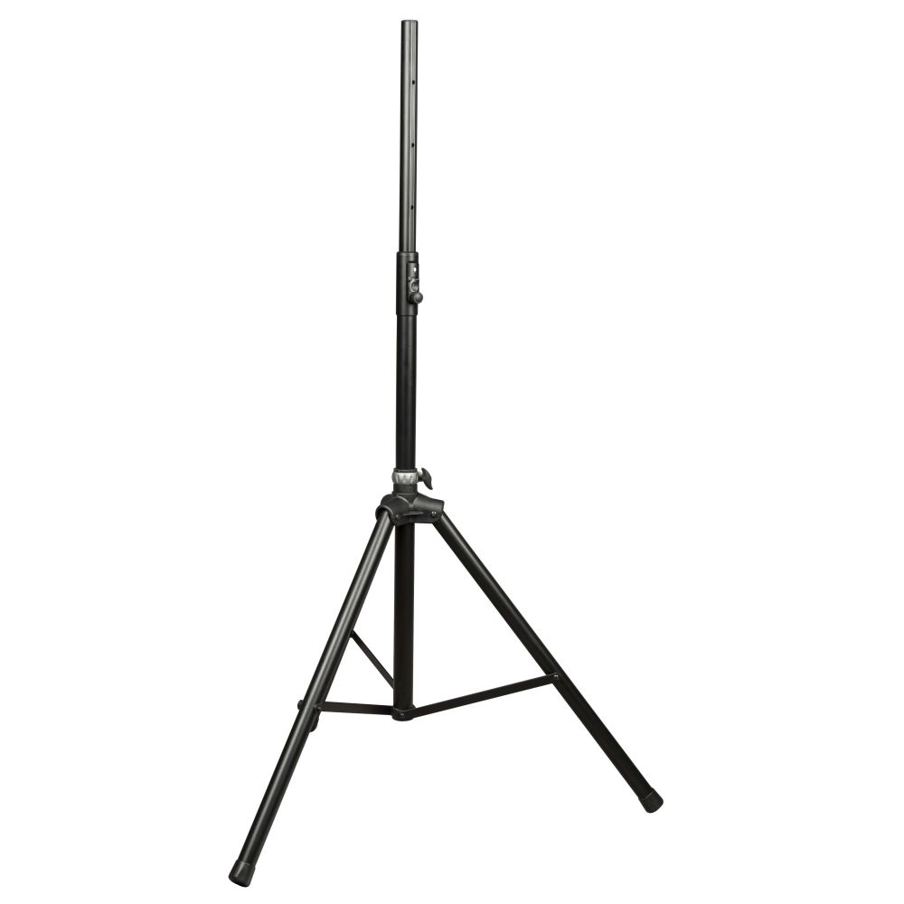 DHSS50KITV2 product image 03