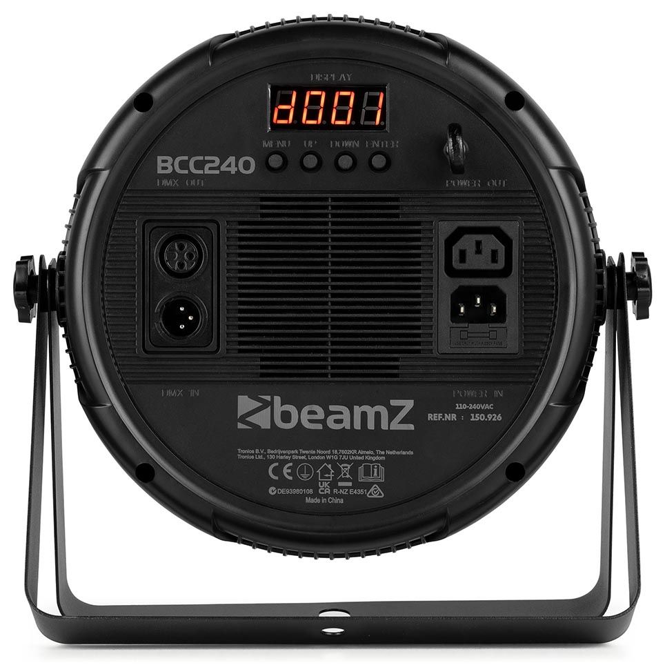 BCC240 product image 07