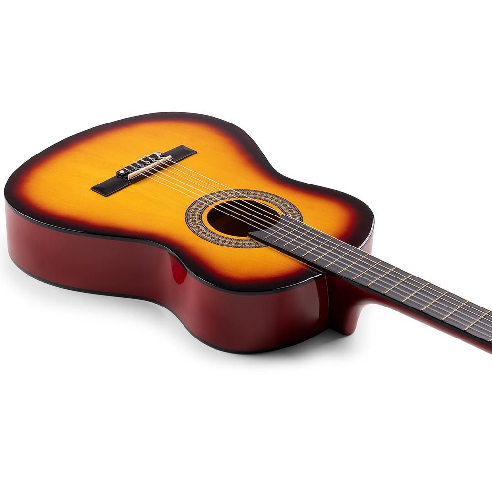 SOLOART3Q-SB product image 07