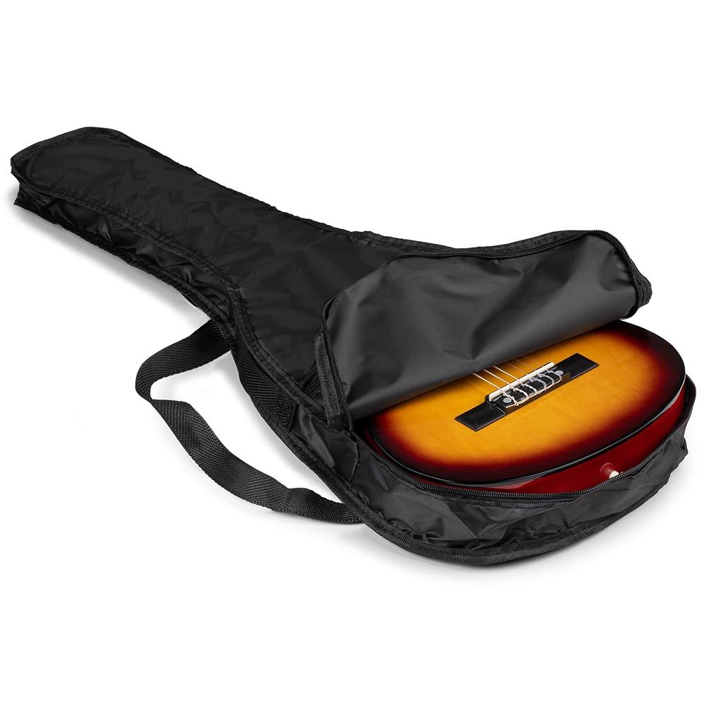 SOLOART1Q-SB product image 10