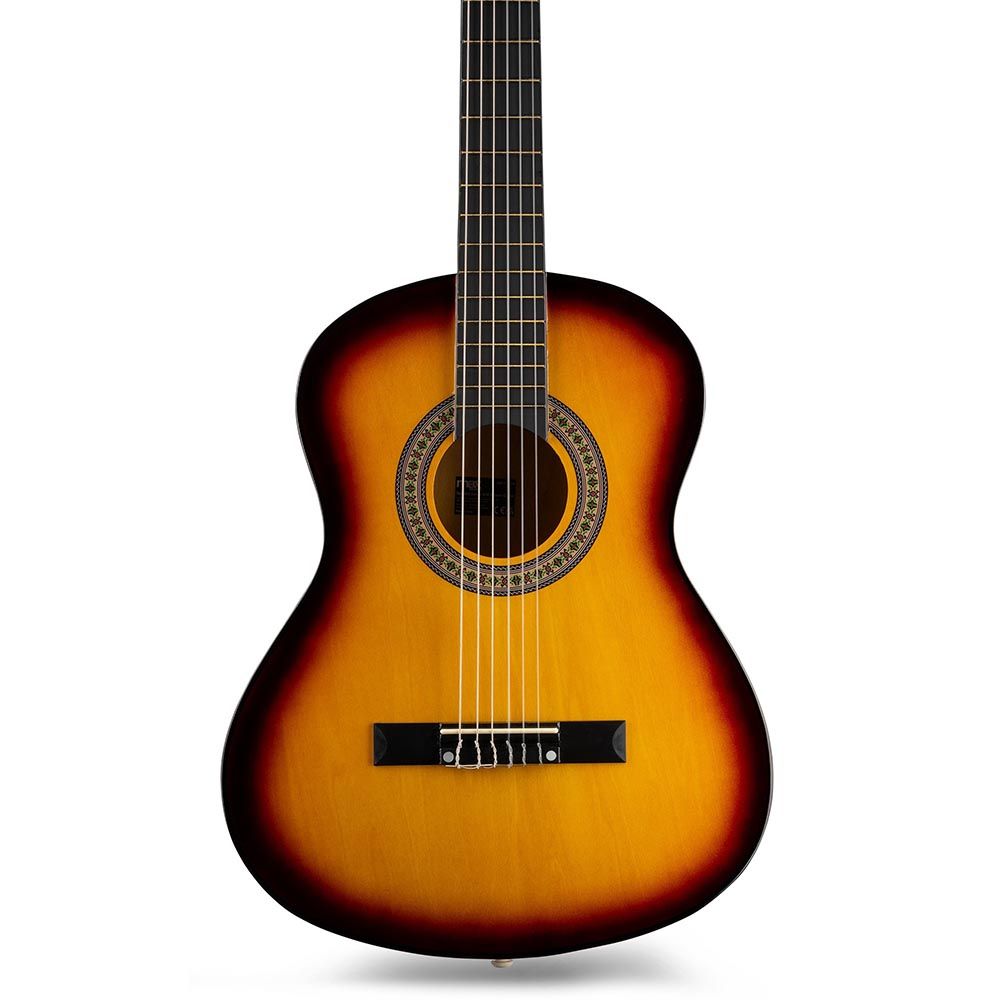 SOLOART3Q-SB product image 03