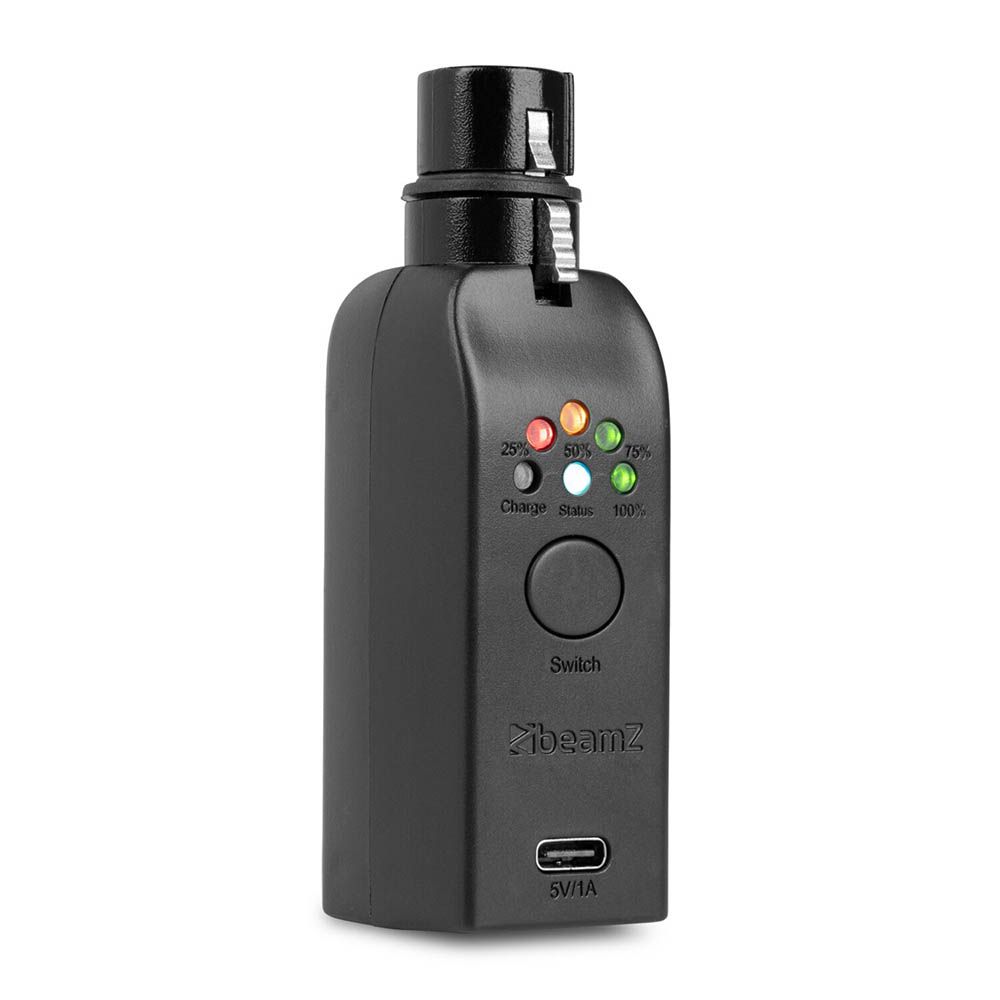 WD1F-5 product image 02