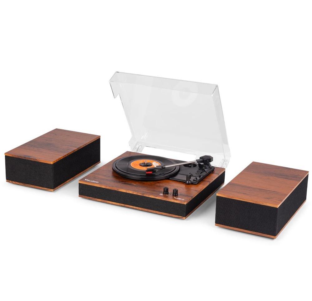 TUPELO-WD product image 03