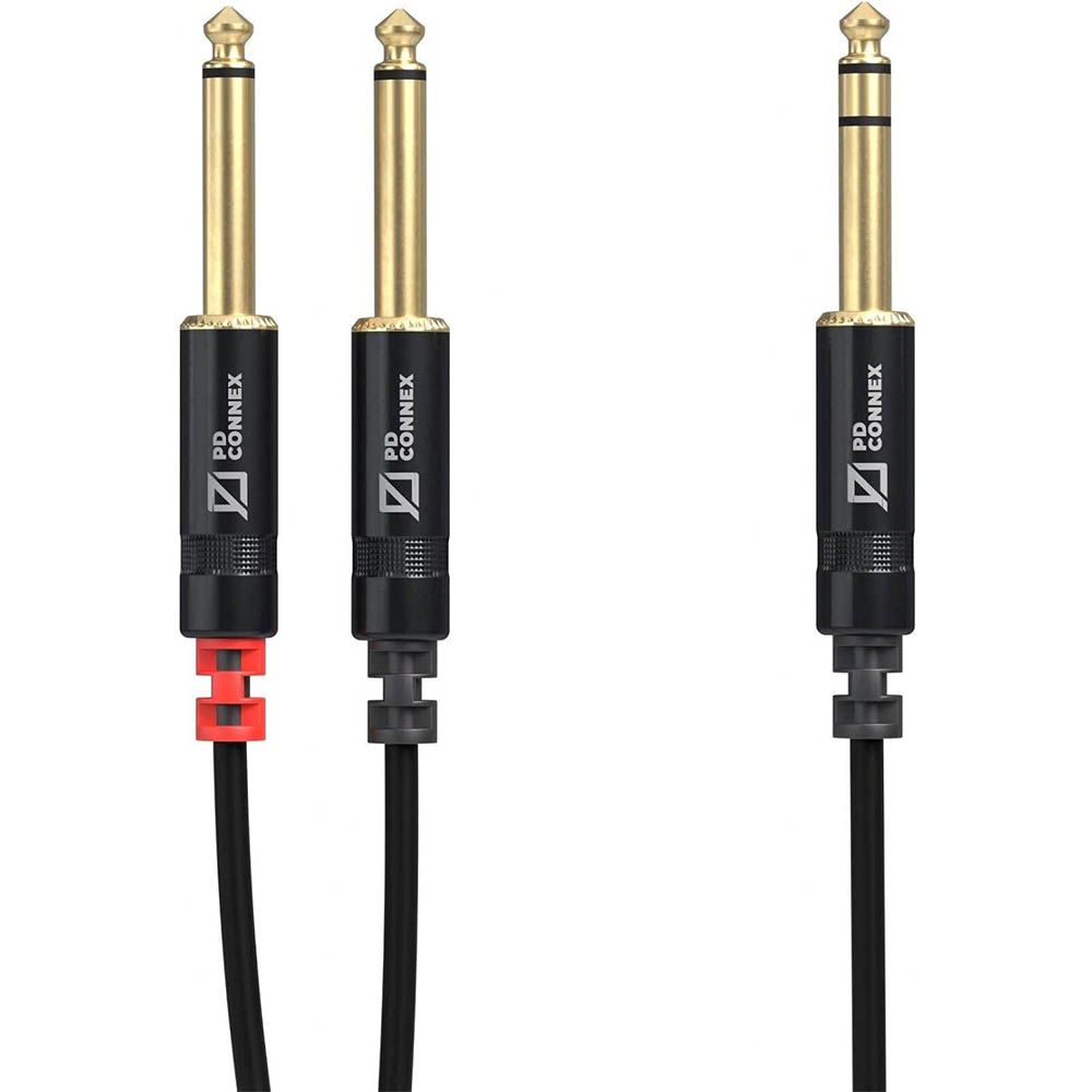 177046 product image 01