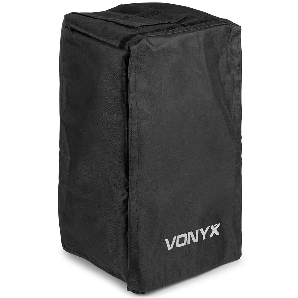SCVD12 product image 03