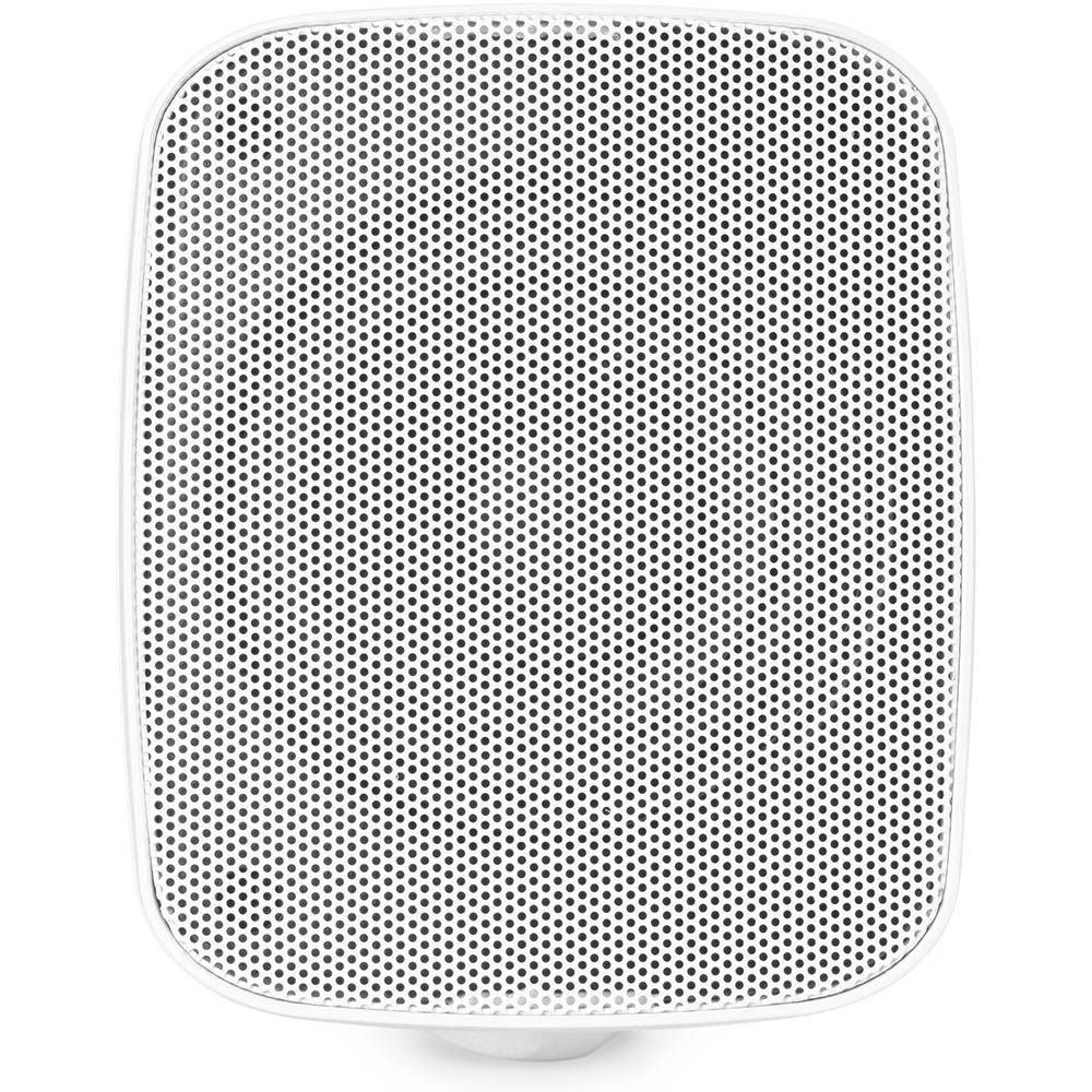 BD30TW product image 03