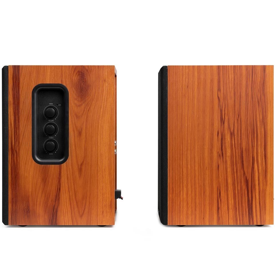 KS02WD product image 08