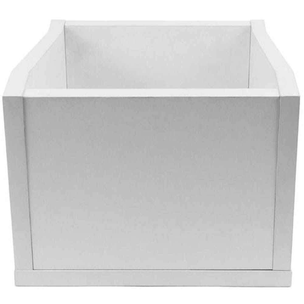 RECORD-BOXADV-7-WH product image 03