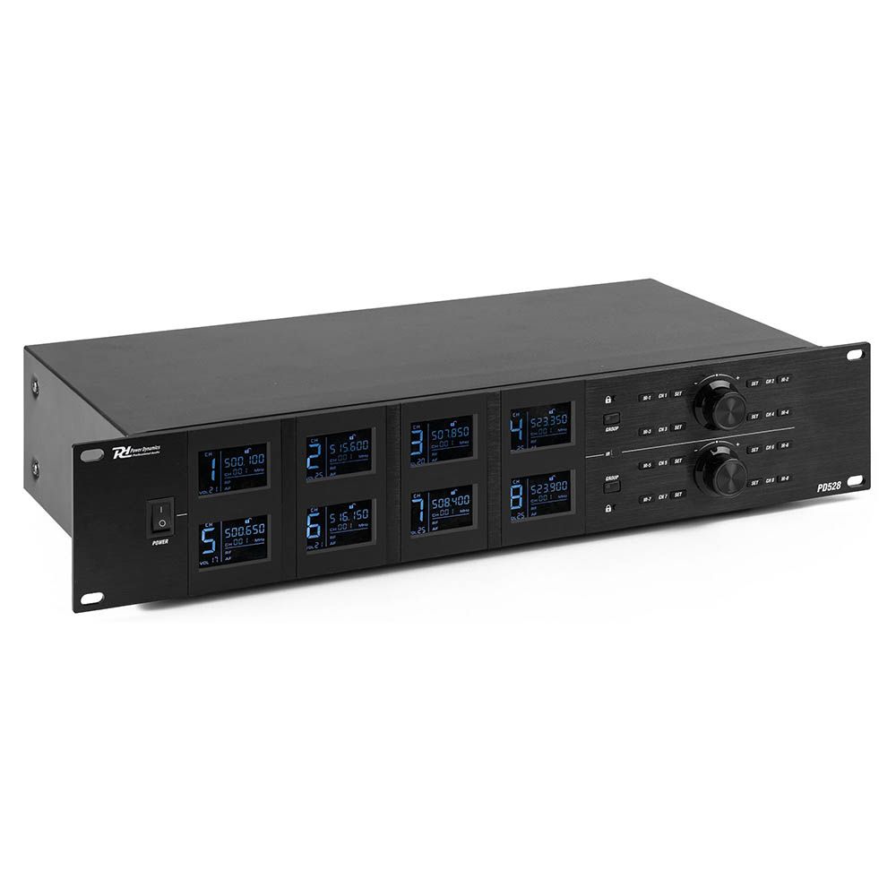PD528B product image 03