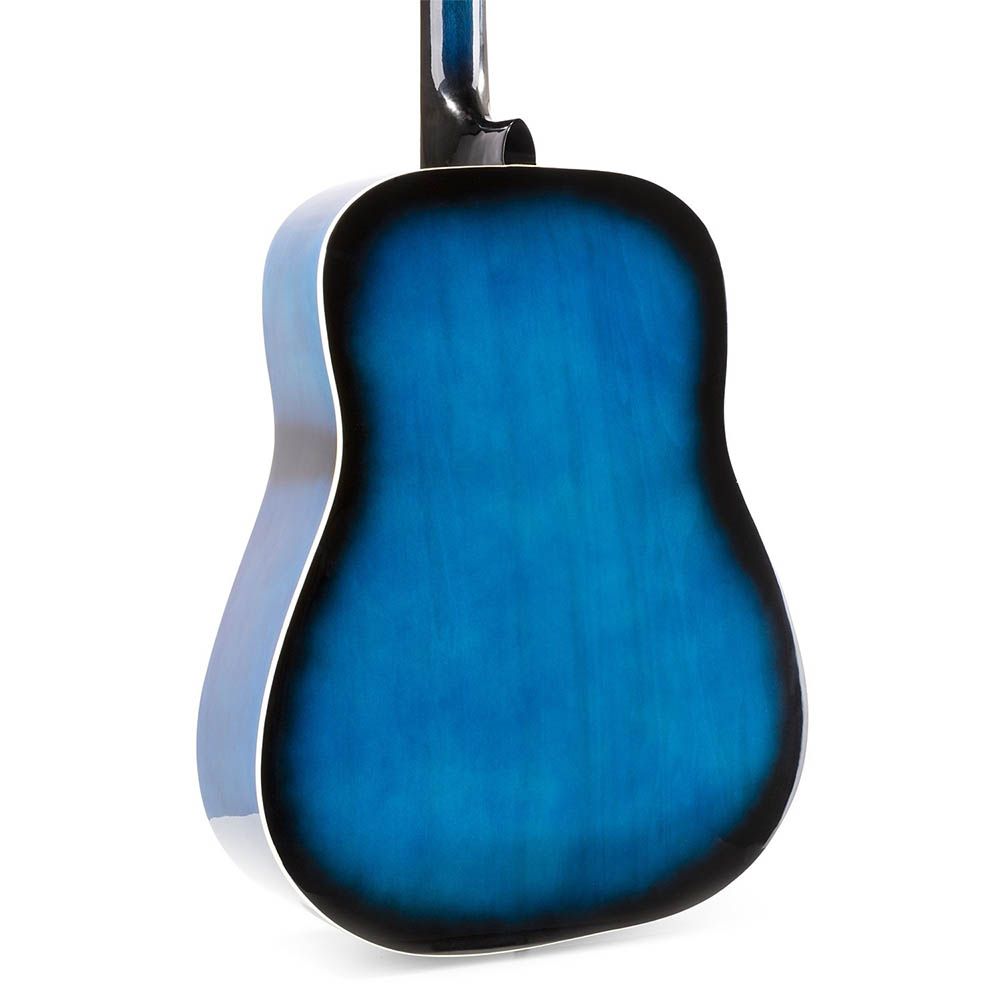 SOLOJAM-BL product image 06