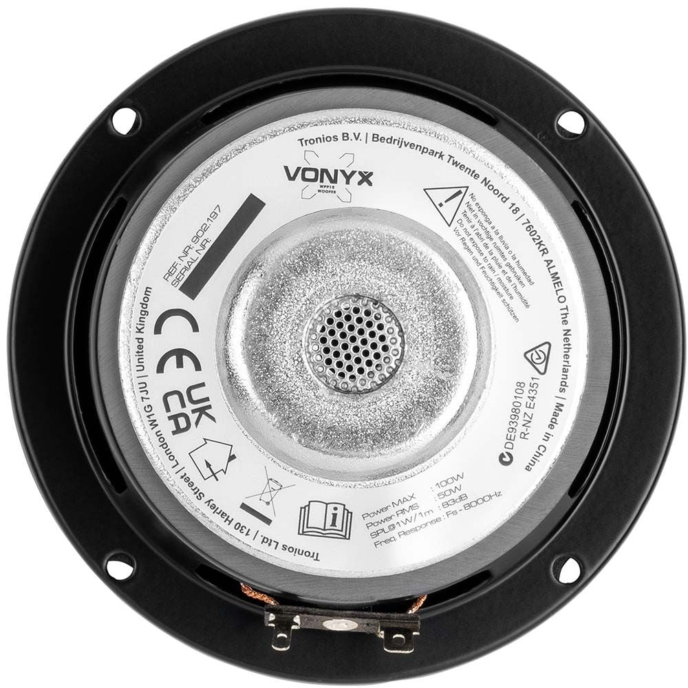 WPP10 product image 03