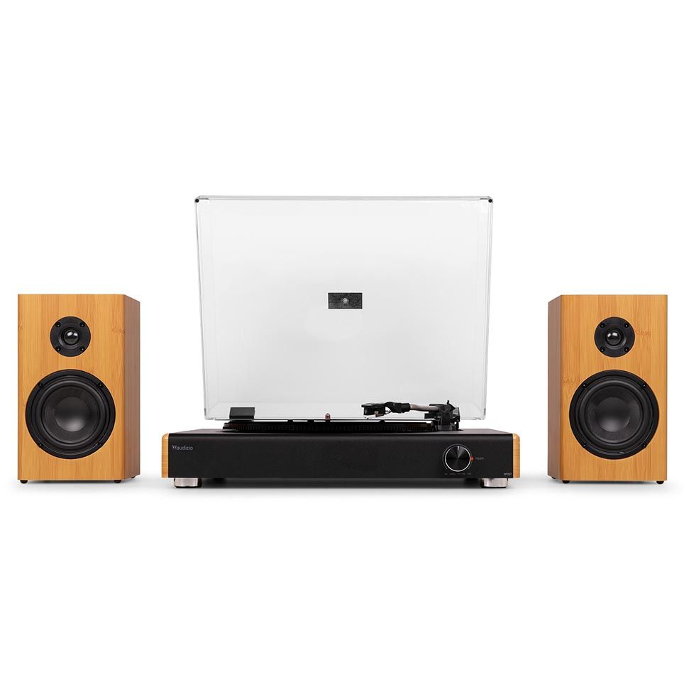 RP337BB product image 04