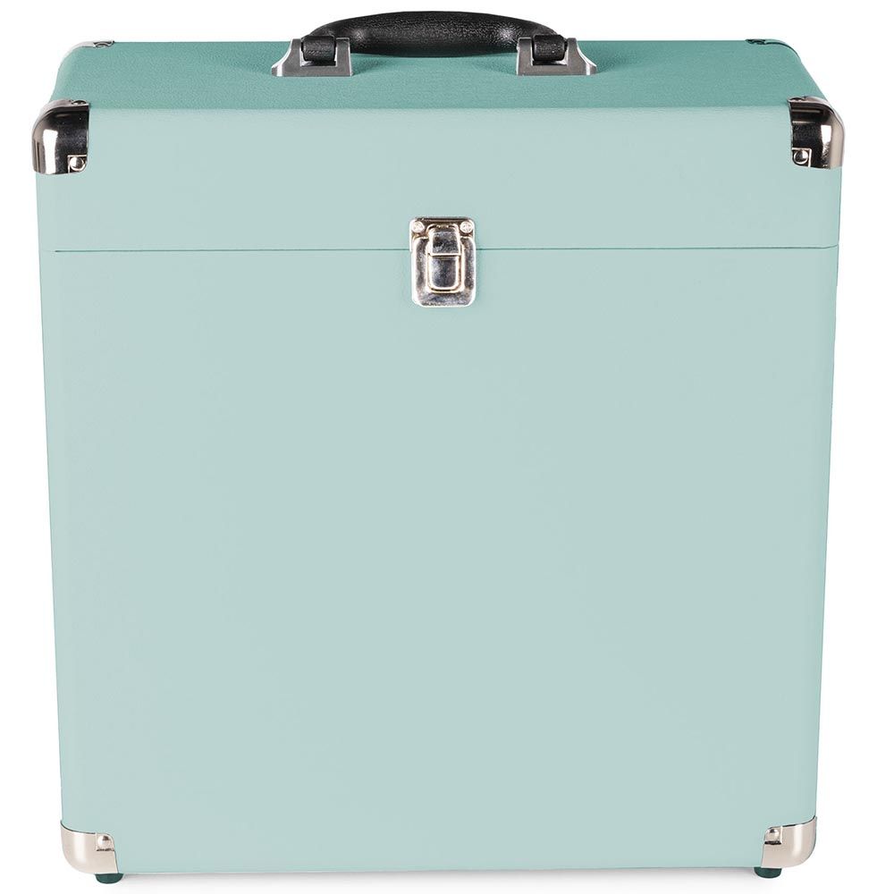 RC32-BL product image 03