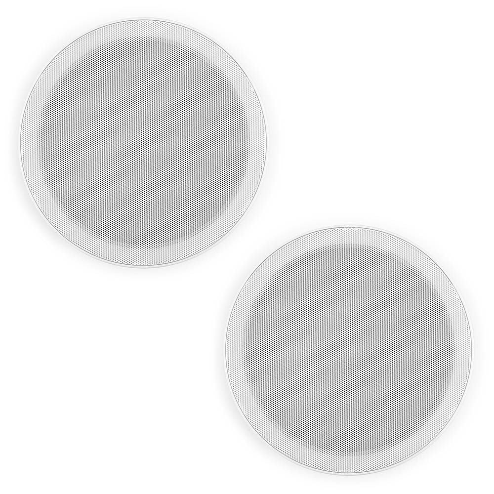 MSLP65 product image 03