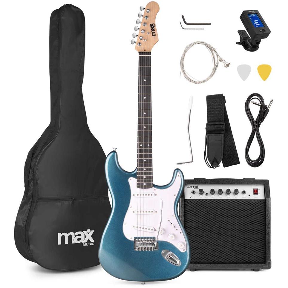 GIGKIT-PT product image 01
