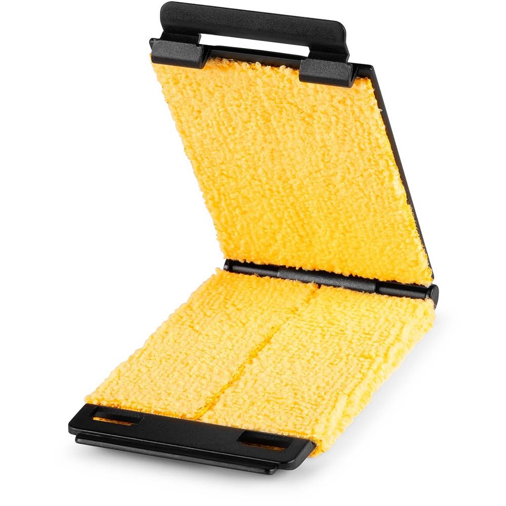 GSC10 product image 02